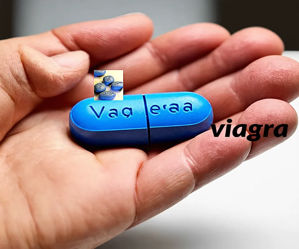 Viagra receptfritt polen